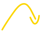 Expert Solutions for Corporate  Financial Success. - 蓝鲸体育直播APP