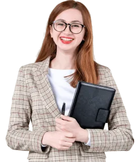 Our Financial Experts The Team  Member Solution. - 蓝鲸体育直播APP