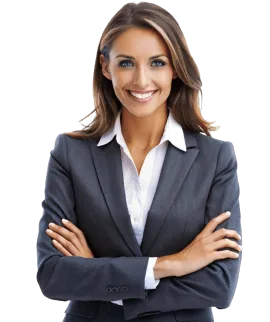 Our Financial Experts The Team  Member Solution. - 蓝鲸体育直播APP