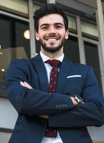 Our Financial Experts The Team  Member Solution. - 蓝鲸体育直播APP